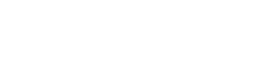 Preuzmite na App Store