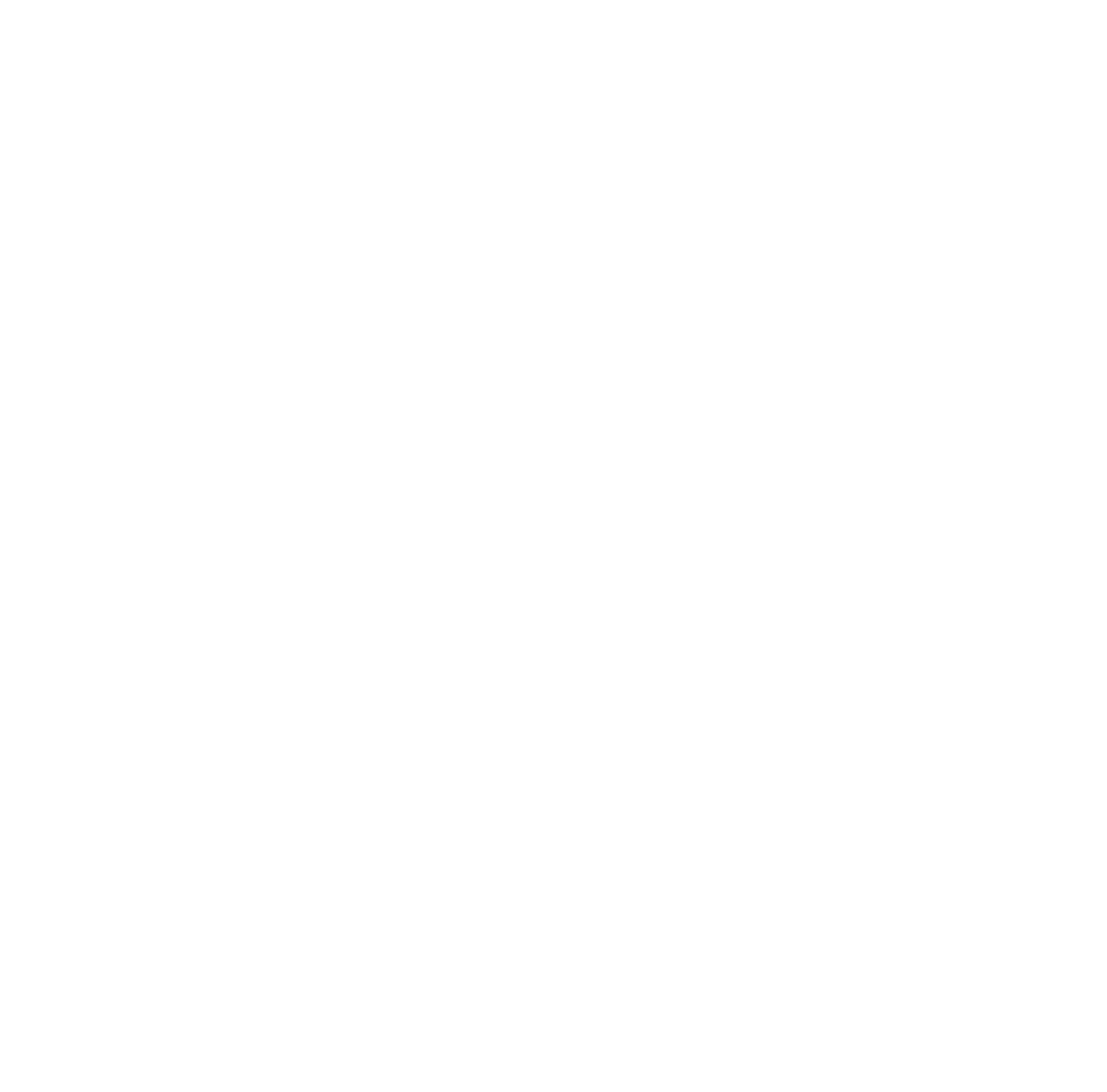 MojeZgrade Logo