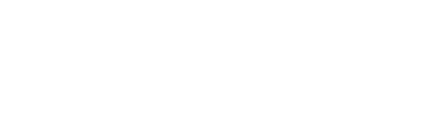Preuzmite na Google Play